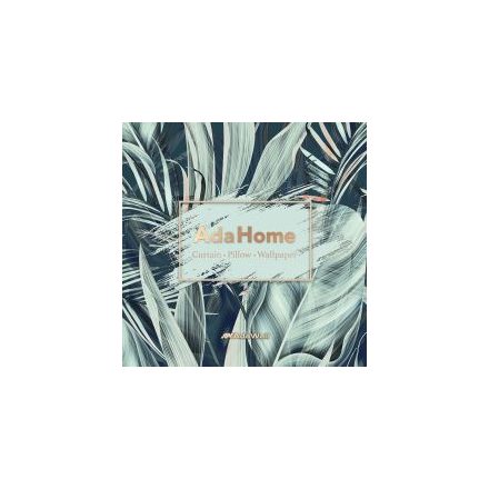 Adawall / Adahome Könyv