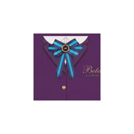 Adawall / Beta Tapétakönyv