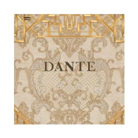 Adawall / Dante Tapétakönyv