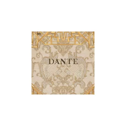 Adawall / Dante Tapétakönyv