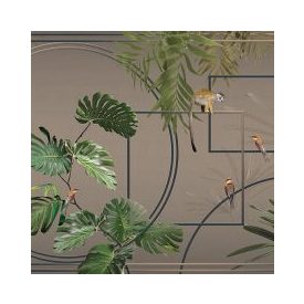 Adawall / Fiji Tapétakönyv