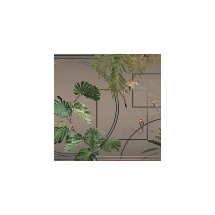 Adawall / Fiji Tapétakönyv