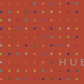 Adawall / Hue Tapétakönyv