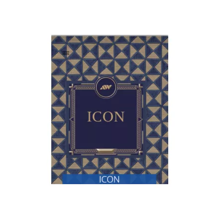 Adawall / Icon Tapétakönyv