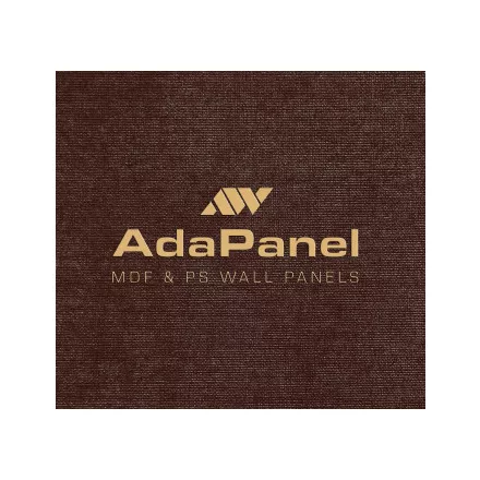 Adawall / Acustic Panel Könyv