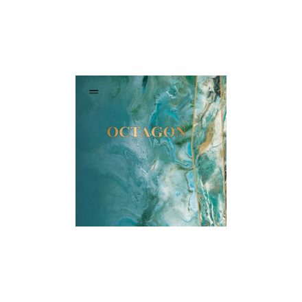 Adawall / Octagon Tapétakönyv