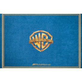 Adawall / WB poster Tapétakönyv