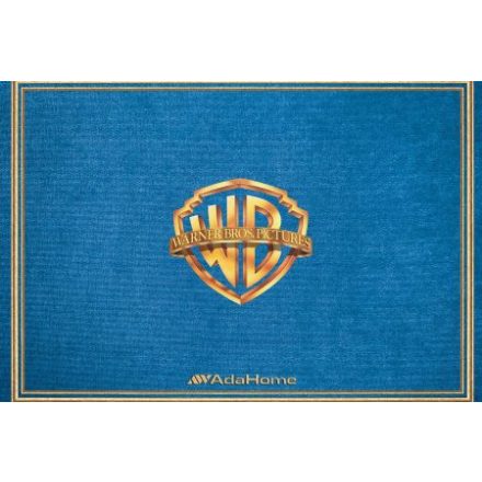 Adawall / WB poster Tapétakönyv