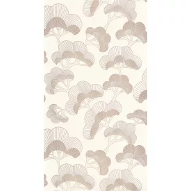 Casadeco / Kyoto tapéta