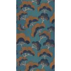 Casadeco / Kyoto tapéta