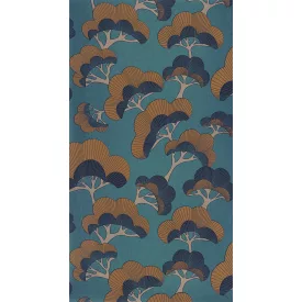 Casadeco / Kyoto tapéta