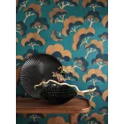 Casadeco / Kyoto tapéta