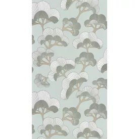 Casadeco / Kyoto tapéta