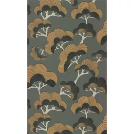 Casadeco / Kyoto tapéta