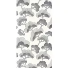 Casadeco / Kyoto tapéta