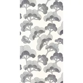 Casadeco / Kyoto tapéta