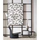 Casadeco / Kyoto tapéta