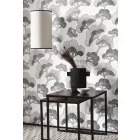 Casadeco / Kyoto tapéta