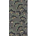 Casadeco / Kyoto tapéta