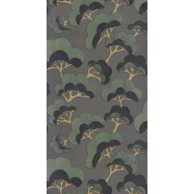 Casadeco / Kyoto tapéta