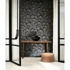 Casadeco / Kyoto tapéta