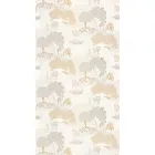 Casadeco / Kyoto tapéta