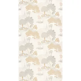 Casadeco / Kyoto tapéta