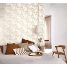 Casadeco / Kyoto tapéta