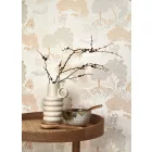 Casadeco / Kyoto tapéta