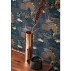 Casadeco / Kyoto tapéta