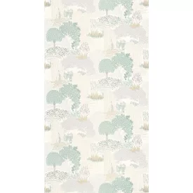 Casadeco / Kyoto tapéta