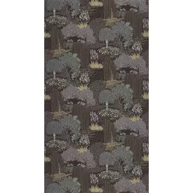 Casadeco / Kyoto tapéta