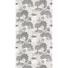 Casadeco / Kyoto tapéta