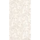 Casadeco / Kyoto tapéta