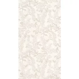 Casadeco / Kyoto tapéta