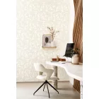 Casadeco / Kyoto tapéta