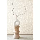 Casadeco / Kyoto tapéta