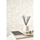 Casadeco / Kyoto tapéta