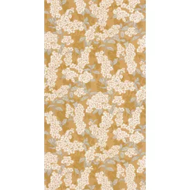 Casadeco / Kyoto tapéta