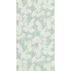 Casadeco / Kyoto tapéta