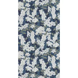 Casadeco / Kyoto tapéta