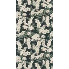 Casadeco / Kyoto tapéta