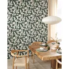 Casadeco / Kyoto tapéta