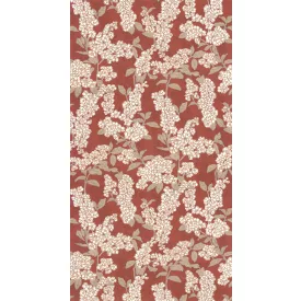 Casadeco / Kyoto tapéta