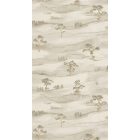 Casadeco / Kyoto tapéta