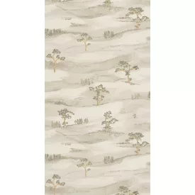 Casadeco / Kyoto tapéta