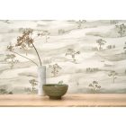 Casadeco / Kyoto tapéta