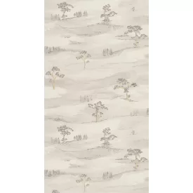 Casadeco / Kyoto tapéta