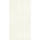 Casadeco / Kyoto tapéta