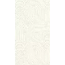 Casadeco / Kyoto tapéta